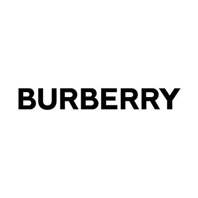 burberry sf ca|burberry san francisco outlets livermore.